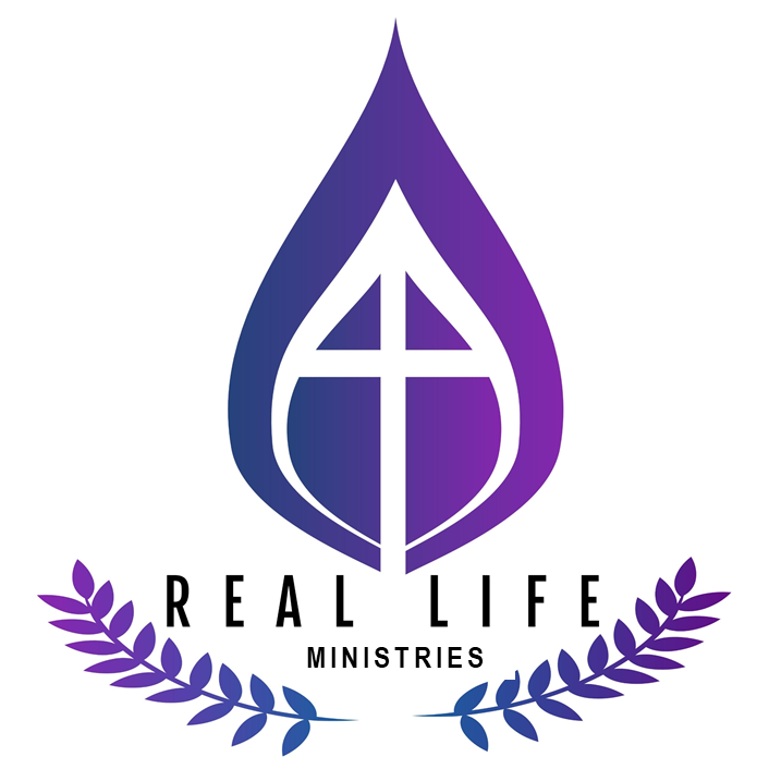 Real Life Ministries